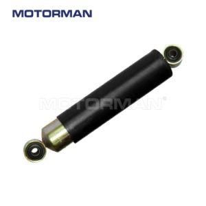 Premium Rear Oil Pressure Shock Absorber 5205.75 441963 for Peugeot