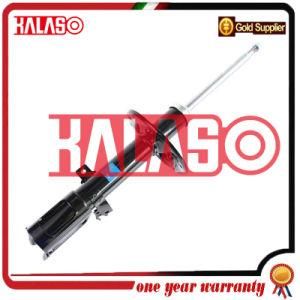 Car Auto Parts Suspension Shock Absorber for Ford 333701/333702/96fb18045ge