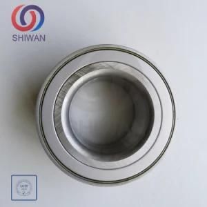 S046b Top Quality 1668557 Top Sale Dac45820042 Right Front Wheel Bearing