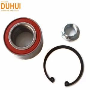 Vkba1459 Fit for BMW 3 Rear Axle Wheel Bearing Kit Auto Bearing