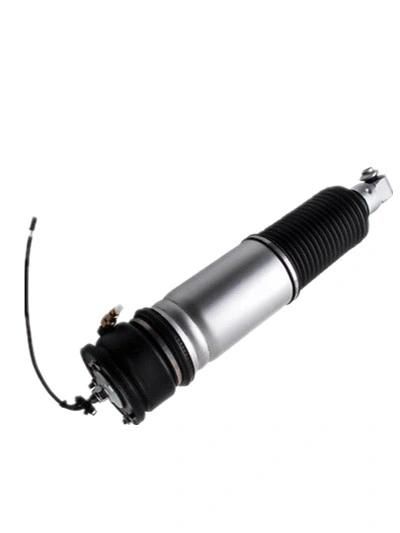 Best Selling Auto Parts Rear Left Air Suspension Strut Spring 37126785535 37106778797 for 7 Series E65 E66 with Ads