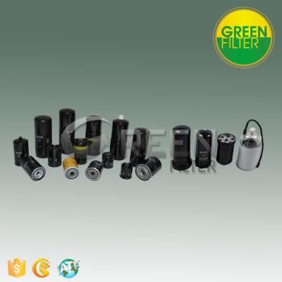 Fuel Water Separator for Auto Parts (124-061-9H1)