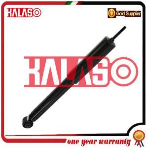 Car Auto Parts Suspension Shock Absorber for Ford 344268
