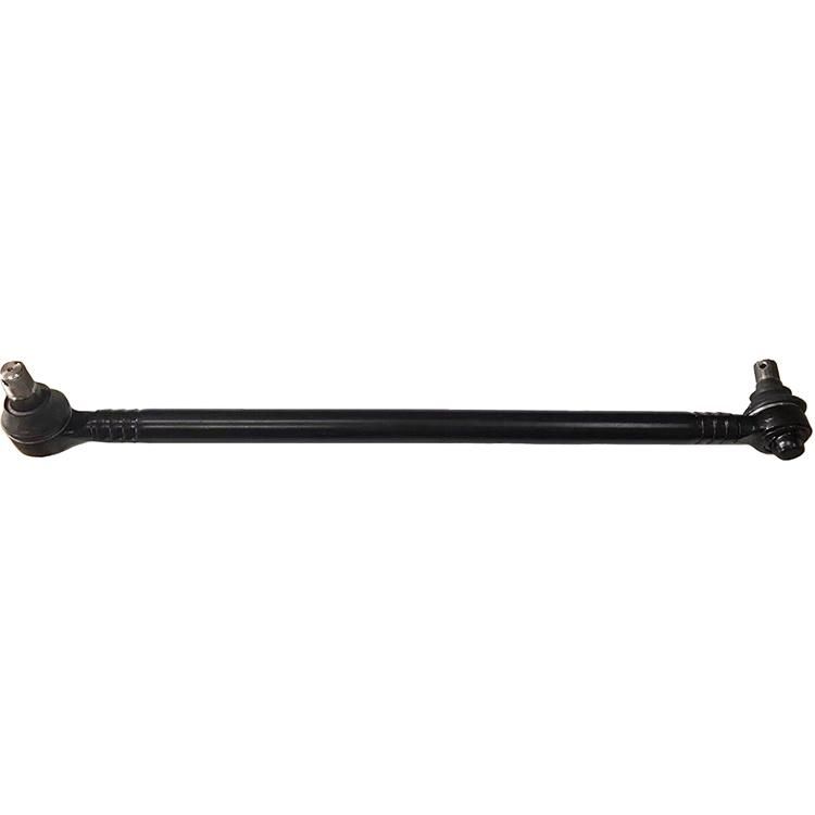 Best Quality 45440-39115 for Toyota Tie Rod End