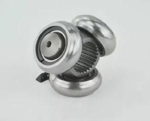 Wholesale Universal OE Standard Size Tripod Bearing for Toyota Camery