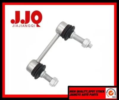Auto Parts Stabilizer Bar Links 1643201232 for Mercedes-Benz Ml350 Ml400