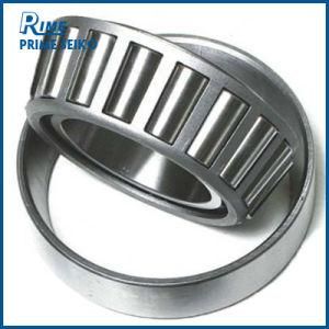 Experienced Separable Tapered Roller Bearing 30210