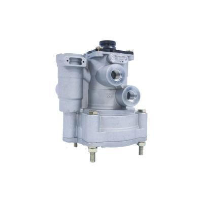 Good Price Trailer Valve Auto Parts 9730090020