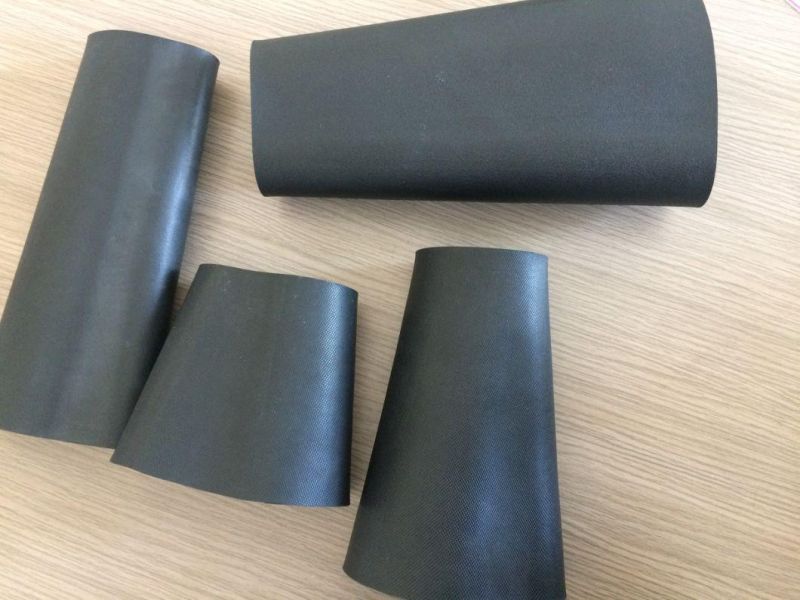 2013 W222 Front Rubber Sleeve for Mercedes Benz Air Spring