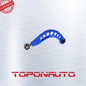 Suspension Racing Control Arm