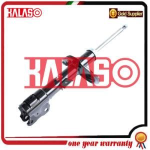 Car Auto Parts Suspension Shock Absorber for Toyota 334339/4852033402/4852033412/4852039685/4852033432/4852039695/48520AA040