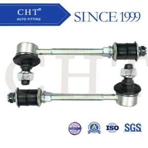 Auto Stabilizer Bar Link 48820-35030 for Land Cruiser Vzj95 4runner