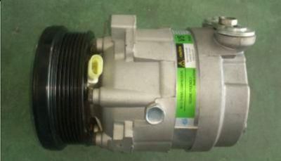 V5 Air Compressor for Chevrolet Epica