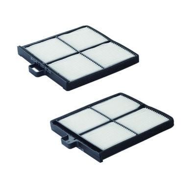 Auto Parts Cabin Filter Sk250-10
