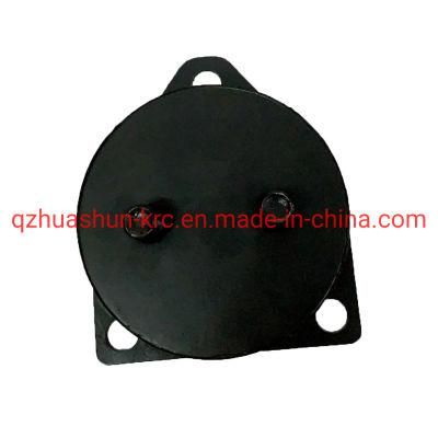 Auto Spare Car Parts Motorcycle Automotive Parts Auto Car Accessories Accessory Engine Bracket Engine Motor Mount Parts Hardware for No. 39