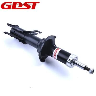 K137-34-900 332042 Automotive Repair Replace Parts Front Left Shock Absorbers for KIA Pride 87-91
