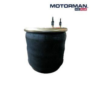 Auto Parts Suspension Air Spring for Volvo with Steel Piston Volvo 20554756 20554756 4420np01
