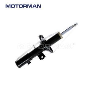 54650-0b000 Kyb 333507 Auto Parts Front Left Gas Shocks Absorber for Hyundai