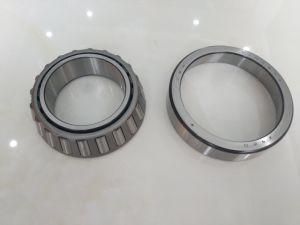 Peb 02884/30 High Quality Taper Roller Bearing