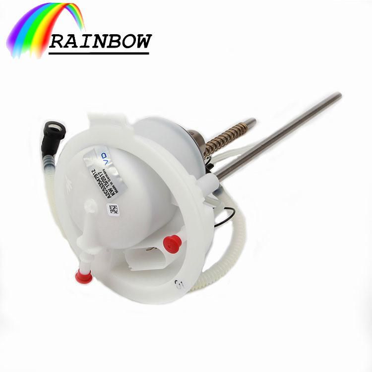 8r0919679A Wholesale Factory Price Element Fuel Filter Auto Parts for Audi