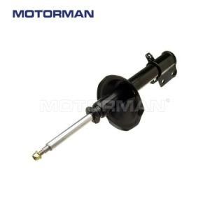 20311-AC200 Kyb 334166 Car Front Right Gas Shock Absorber for Subaru