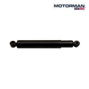 Truck Trailer Bus Shock Absorber 85013/65420 for Ford/Hendrickson/International/Kenworth/Peterbilt/Sterling/Volvo