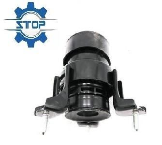 Engine Mounting for Toyota Camry Acv45 4WD 2006-2011 Suspension System 12361-0h110