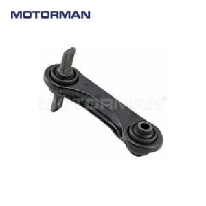MB809223 Mr491348 Rear Passenger Side Control Arm for 93-02 Mitsubishi