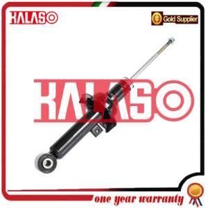 Car Auto Parts Suspension Shock Absorber for Honda 341311/52610s5tj03/52610s5tz03/52611s5AG53/52611s5n03