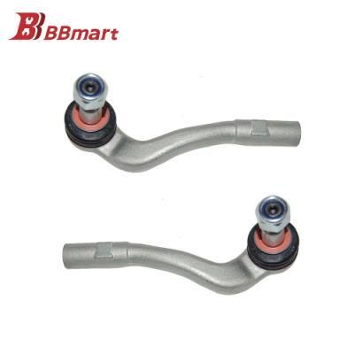 Bbmart Auto Parts for Mercedes Benz W204 OE 2043300903 Wholesale Price Steering Outer Tie Rod End L