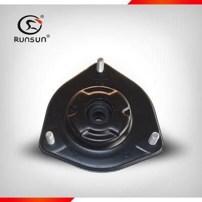 Shock Absorber Strut Mount for Hyundai/KIA Magentis54610-1d000