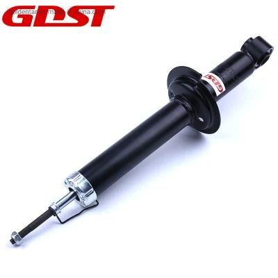 Gdst Genuine Shock Absorber 55311-38600 for Hyundai Sonata IV with Janpan Technology