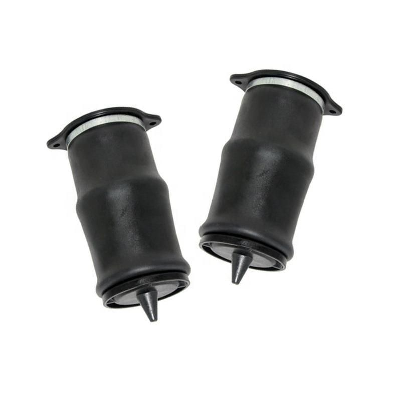 High Quality W639 M272 Rubber Bag Air Spring Shock Absorber for Mercedes-Benz Viano 6393280101