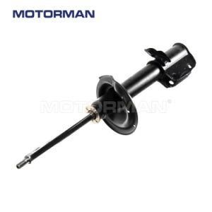 Part Rear Left Gas Shock Absorber 20364-AC230 Kyb 335019 for Subaru