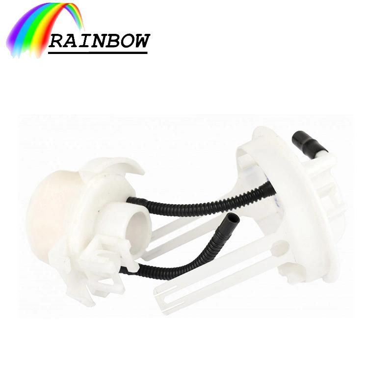 Lf17-13-35za Lf171335zd with Best Quality and Low Price Profession Car Auto Engine Fuel Filter for Mazda