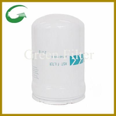 Hydraulic Oil Filter for Agricultural Machinery Engine Parts (HHTA0-59900)