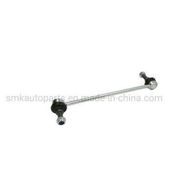 Front Suspension Stabilizer Bar Link for BMW 5-Series 535I