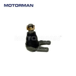 OEM Or247-34-510A OS247-34-510A Front Lower Ball Joint for KIA Pregio /E-Serie