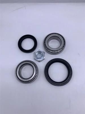 Factory Supply Vkba3645 95534190100 R154.59 Auto Wheel Bearing Kit with Factory Price