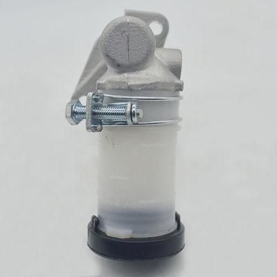 Gdst Auto Parts Factory Price Stock Available Clutch Master Cylinder MB555274 MB5684920 for Mitsubishi Colt Lancer