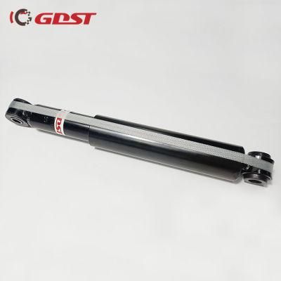 Gdst High Quality 343360 Gas-Filled Rear Shock Absorbers for Toyota Town Ace Noah Sr50/4WD