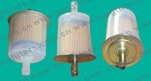 Fuel Filter (GF61)