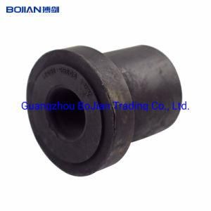 Wholesale Hot Sale Stabilizer Bushing 90385-18021 for Toyota Land Cruise Fzj79 Vdj79