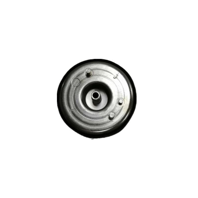 Rear Repair Kit Air Suspension for BMW E53 X5 Air Ride Spring Bellow Bag 37126750355 37121095579 37126750356 37121095580