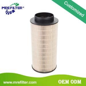 Hydraulic Parts Auto Engine Fuel Filter for Scania Trucks 1873018