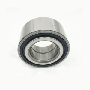 44300-S84-A01car Spare Part Front Wheel Hub Bearing for Honda Accord
