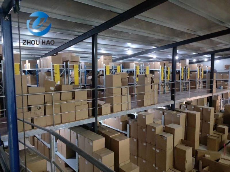 Preferential Price Ox143dhu726/2xhu726/1X China Manufacturer Auto Parts for Oil Filter