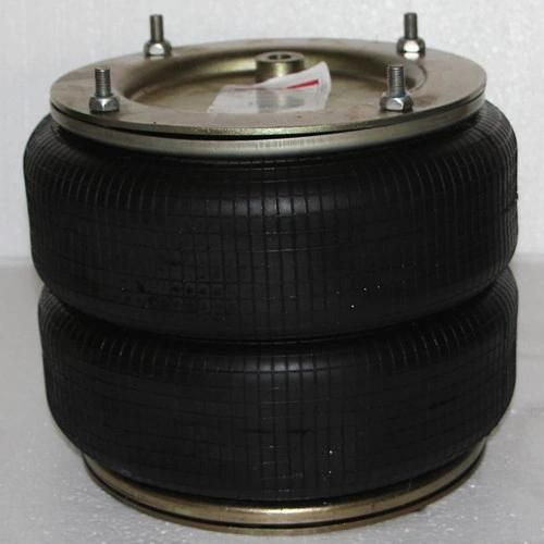 Convoluted Type Air Spring 2e303