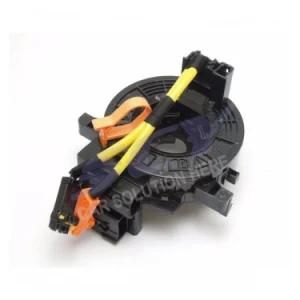 Car Part Clock Spring 8430622010 CSP6301 CSP179 Fits For Toyota 2006-2010
