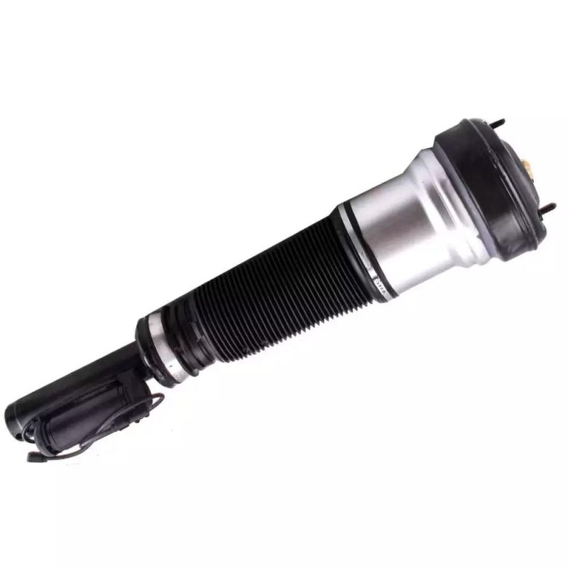 High Quality Front Airmatic Air Spring Suspension for Mercedes Benz W220 2203202438